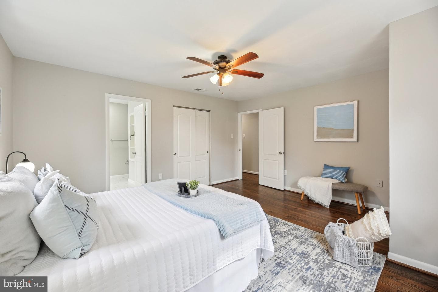 4217 Bill Moxley Road photo 35