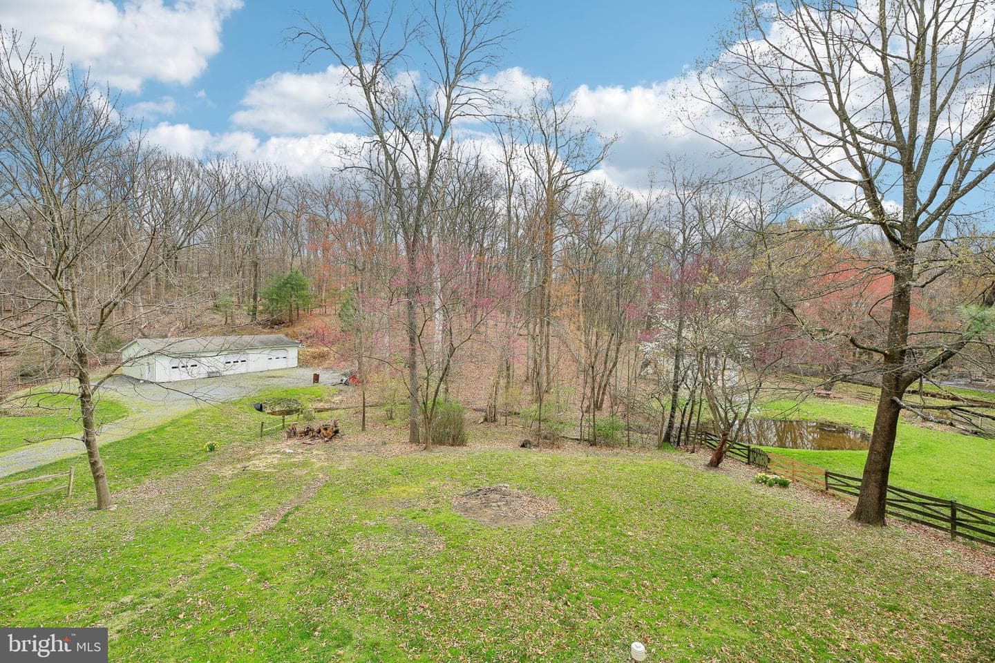4217 Bill Moxley Road photo 43