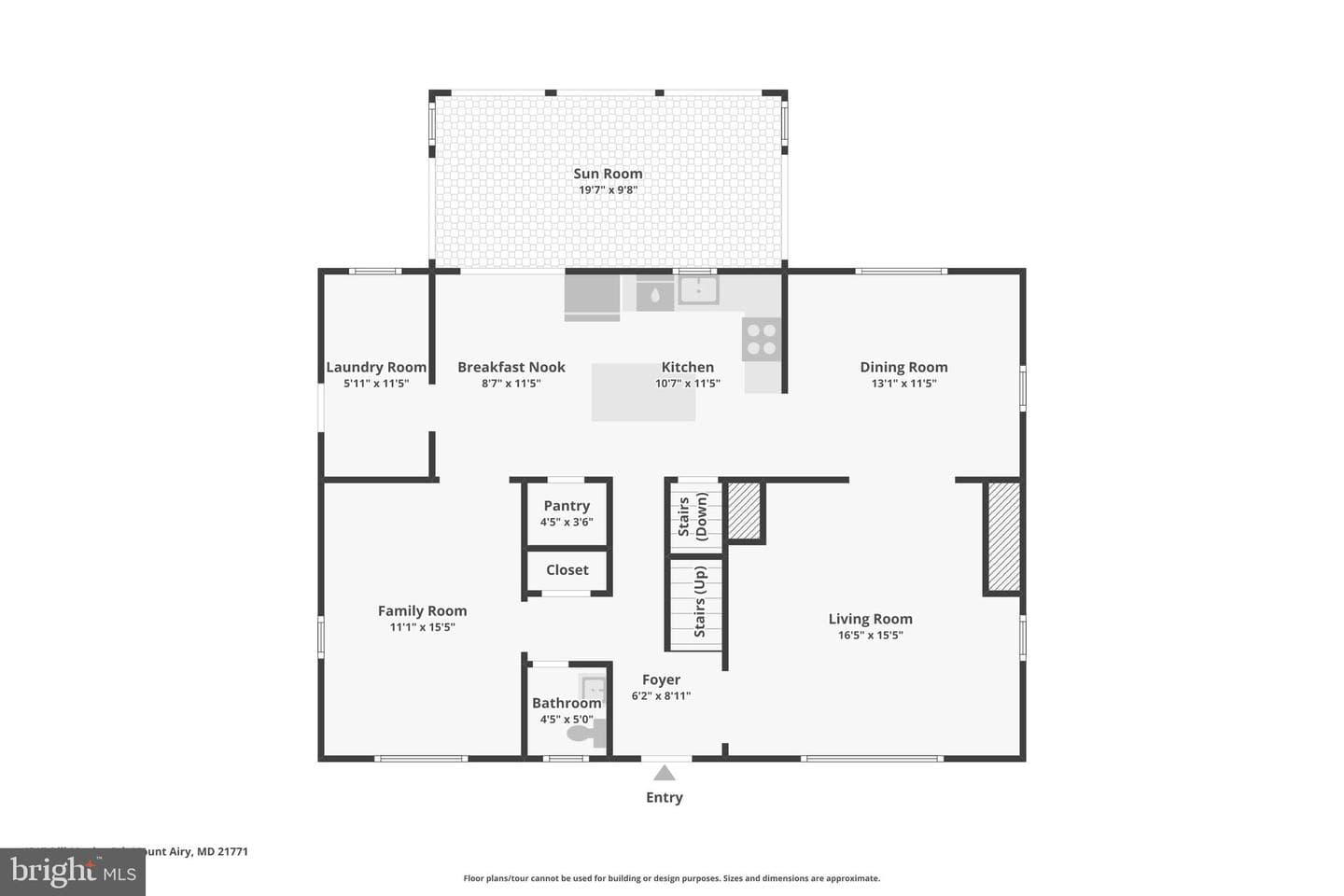 4217 Bill Moxley Road photo 45