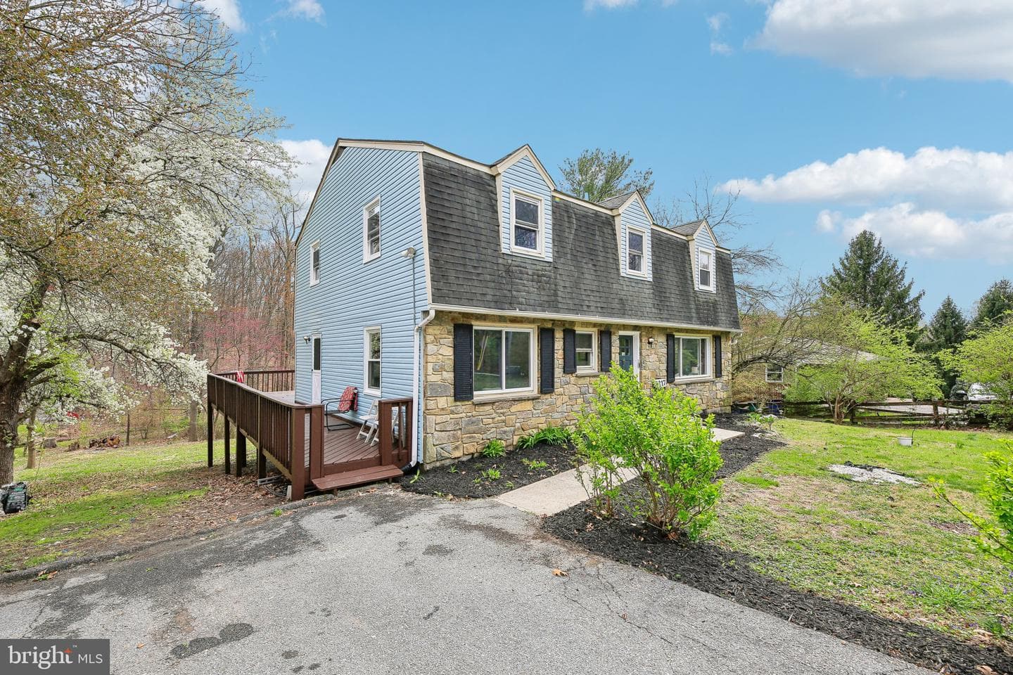 4217 Bill Moxley Road photo 5