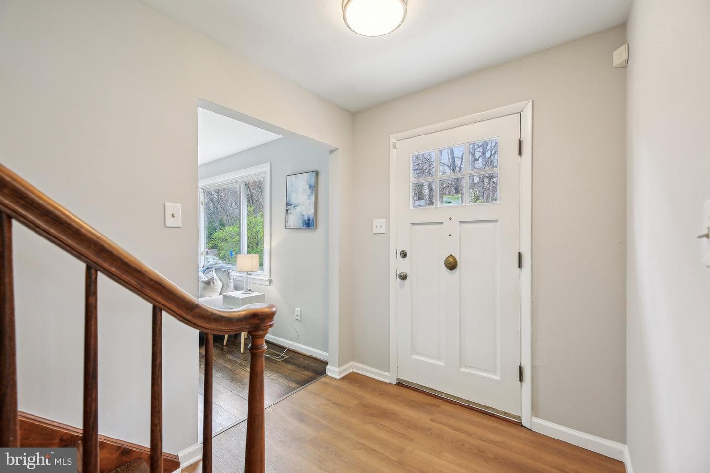 4217 Bill Moxley Road photo 6