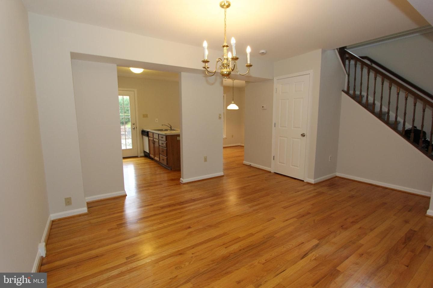 2210 W Palace Green Terrace W photo 11