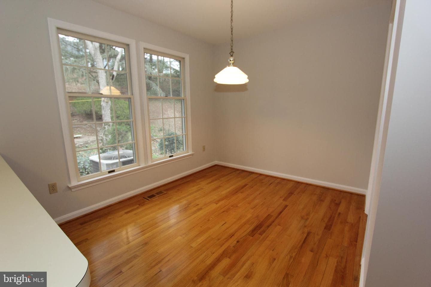 2210 W Palace Green Terrace W photo 16
