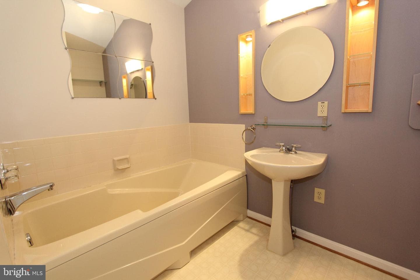 2210 W Palace Green Terrace W photo 24