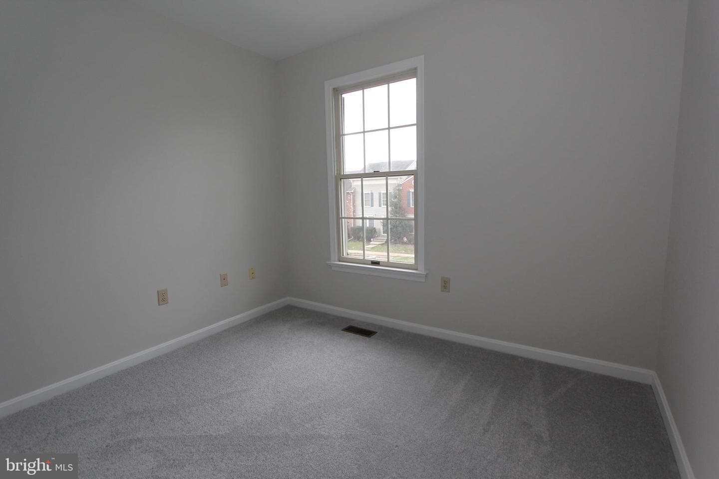 2210 W Palace Green Terrace W photo 27