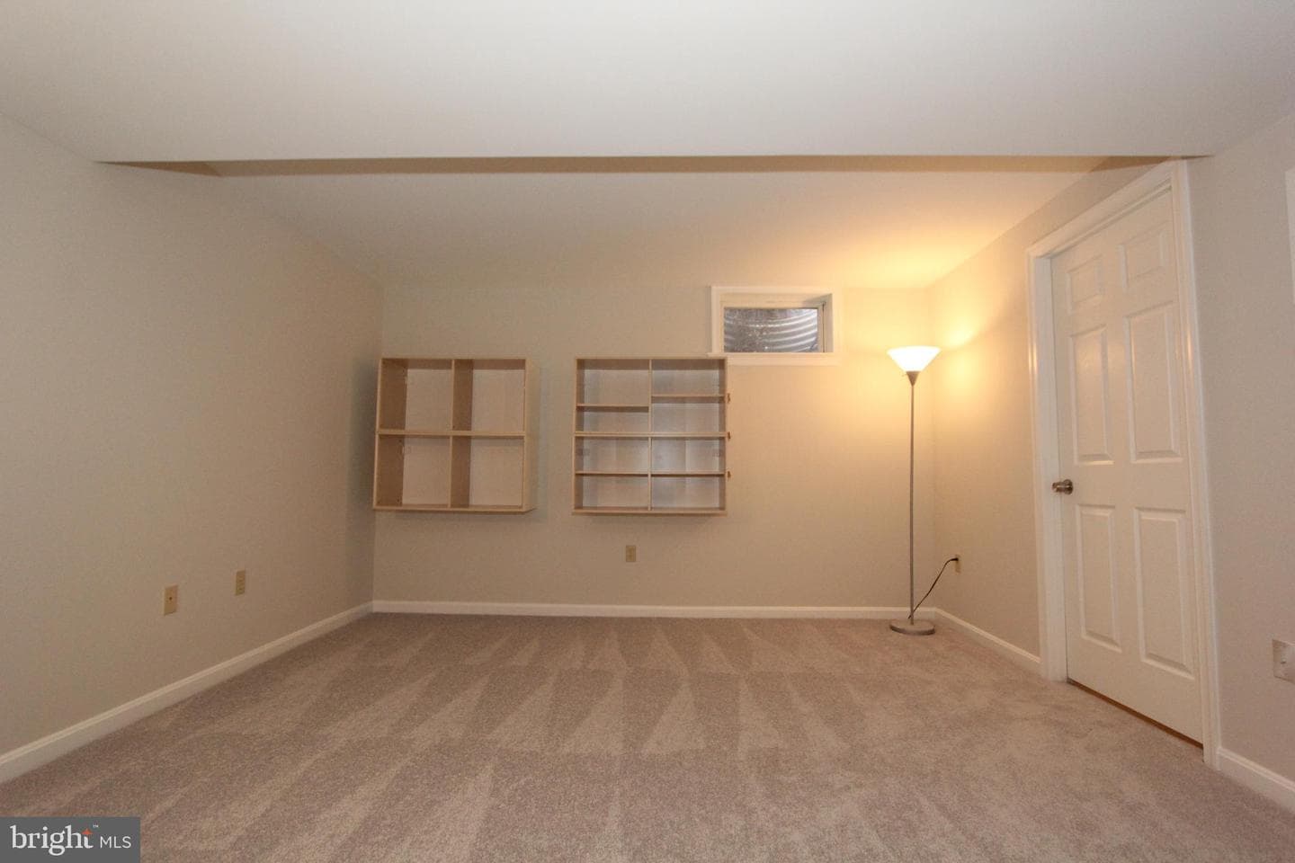 2210 W Palace Green Terrace W photo 32