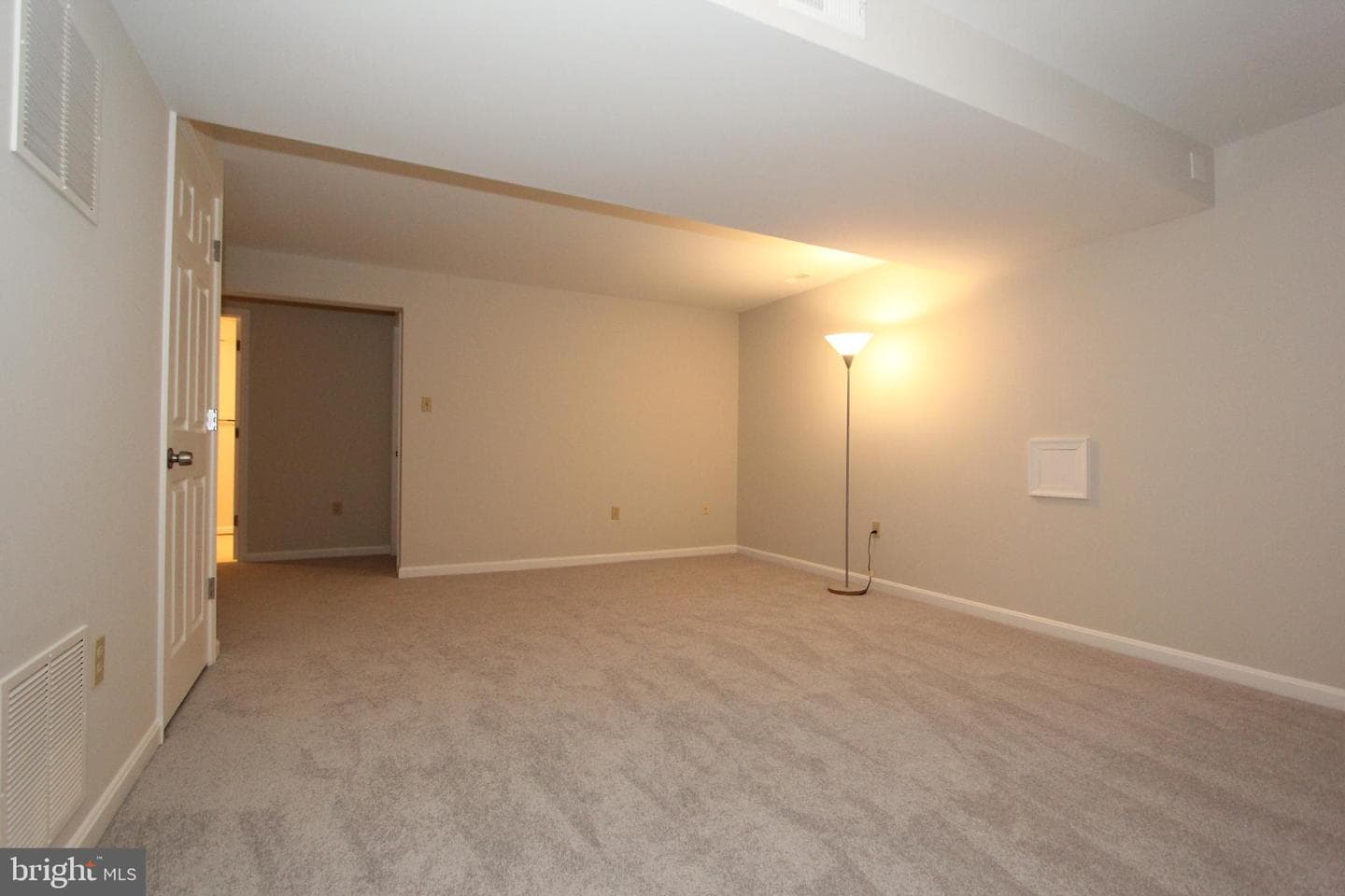 2210 W Palace Green Terrace W photo 33