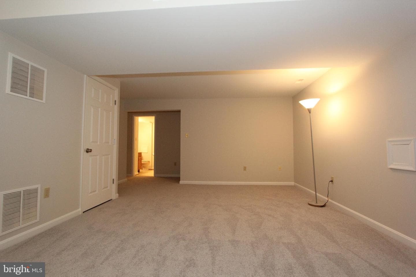 2210 W Palace Green Terrace W photo 34
