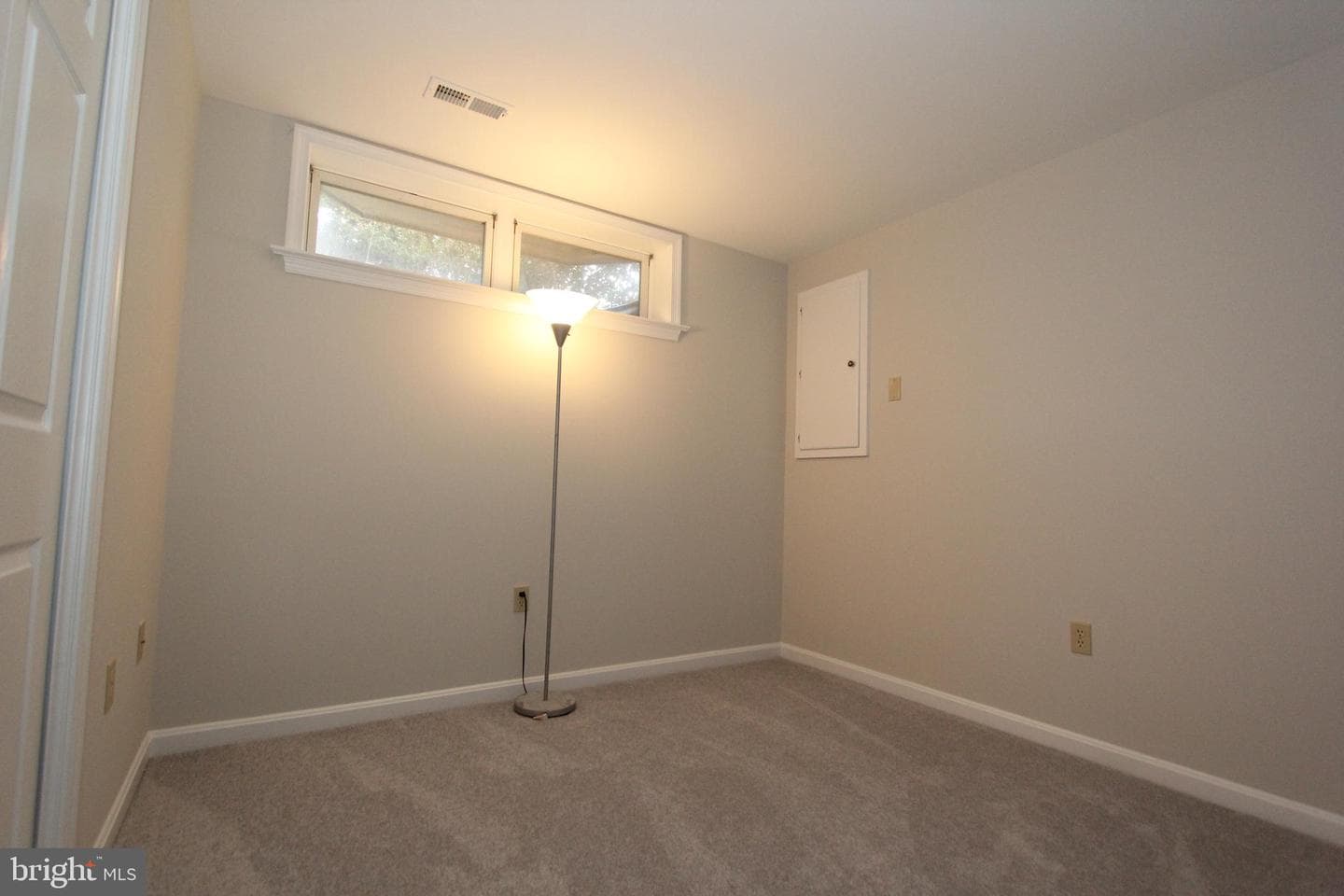2210 W Palace Green Terrace W photo 35