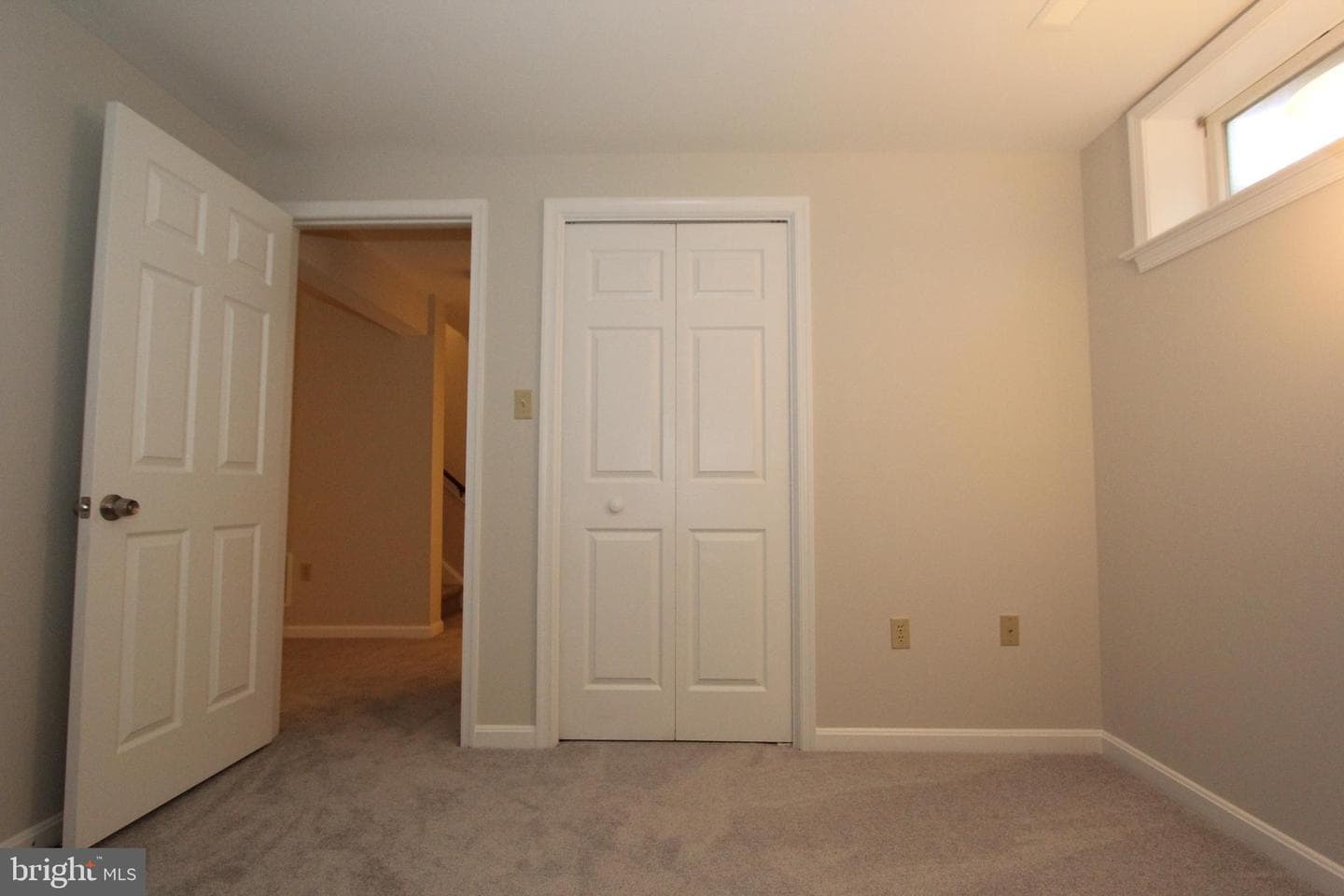 2210 W Palace Green Terrace W photo 36
