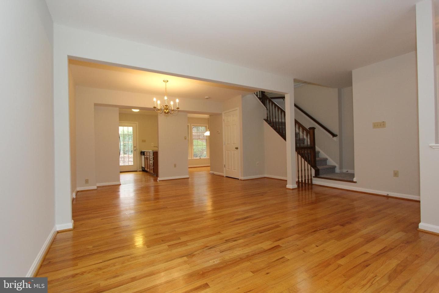 2210 W Palace Green Terrace W photo 4