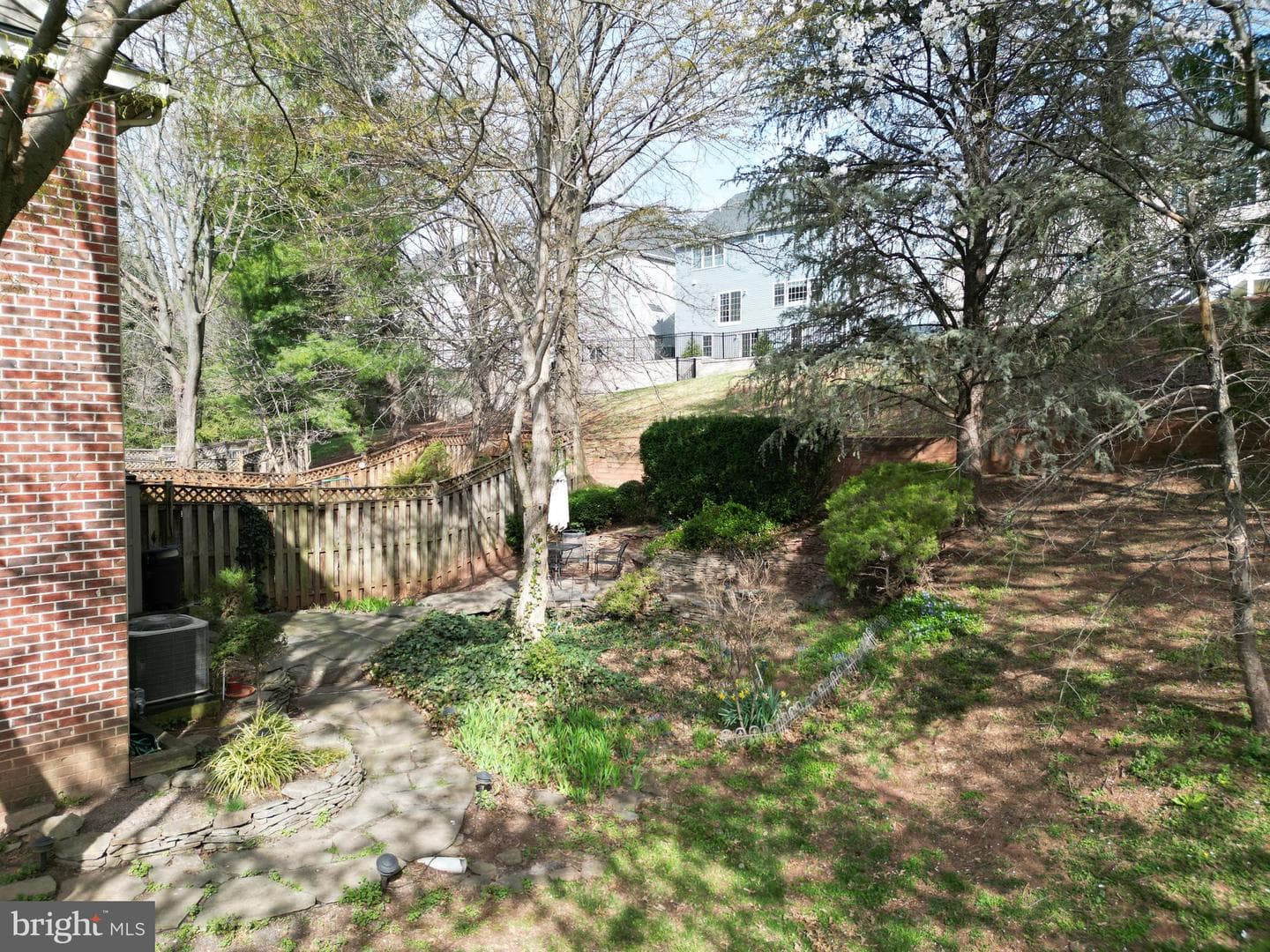 2210 W Palace Green Terrace W photo 43