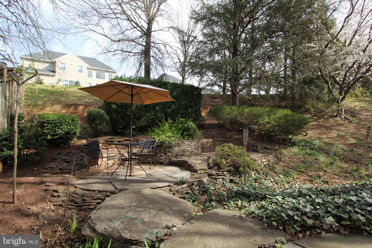 2210 W Palace Green Terrace W photo 45