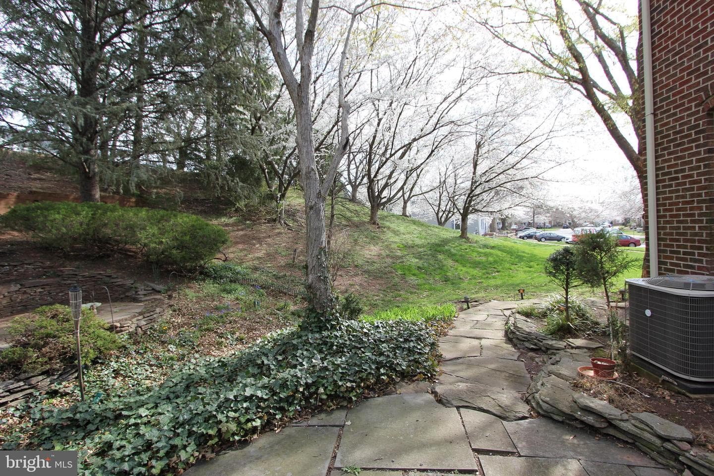 2210 W Palace Green Terrace W photo 47