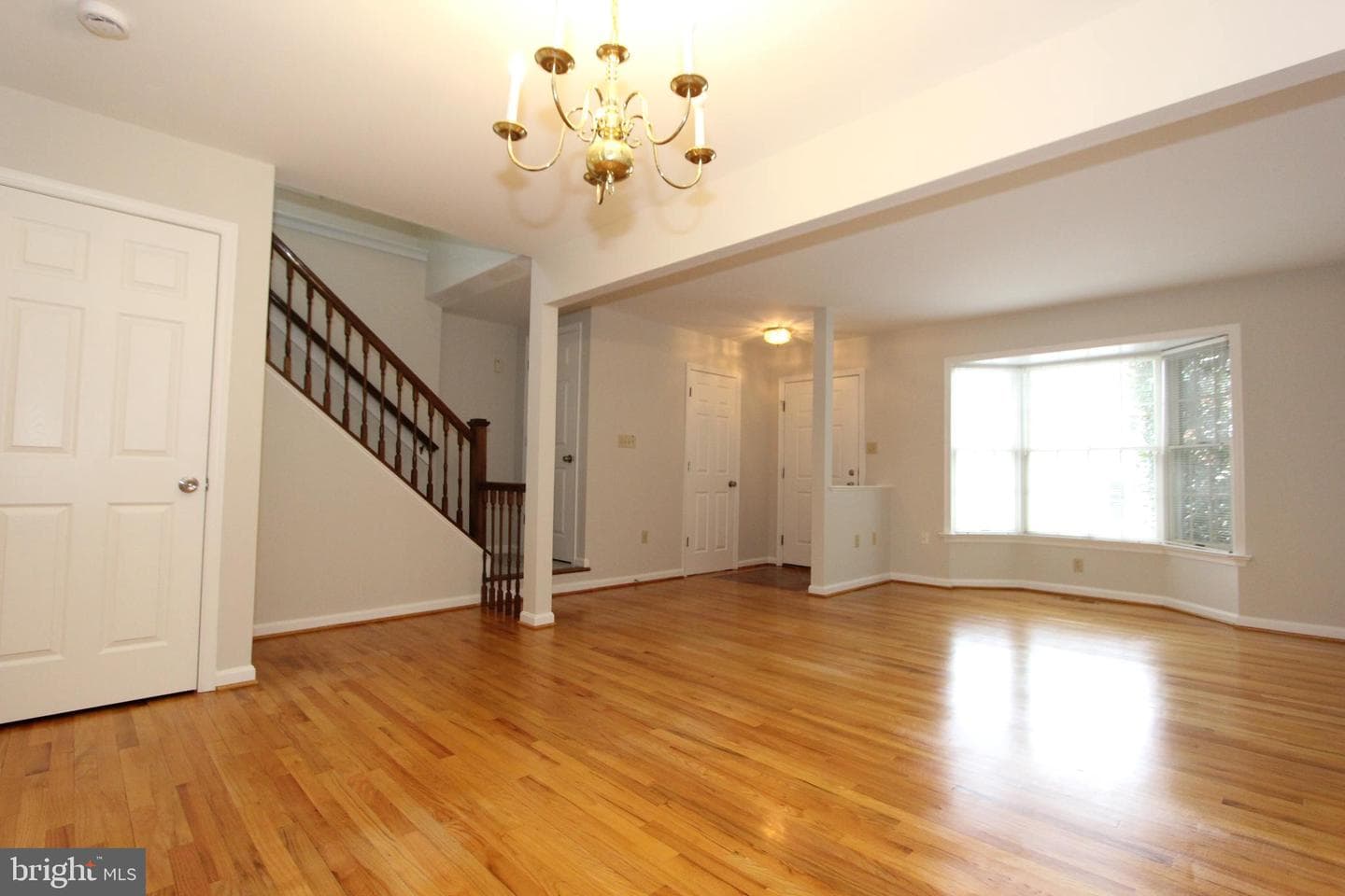 2210 W Palace Green Terrace W photo 5