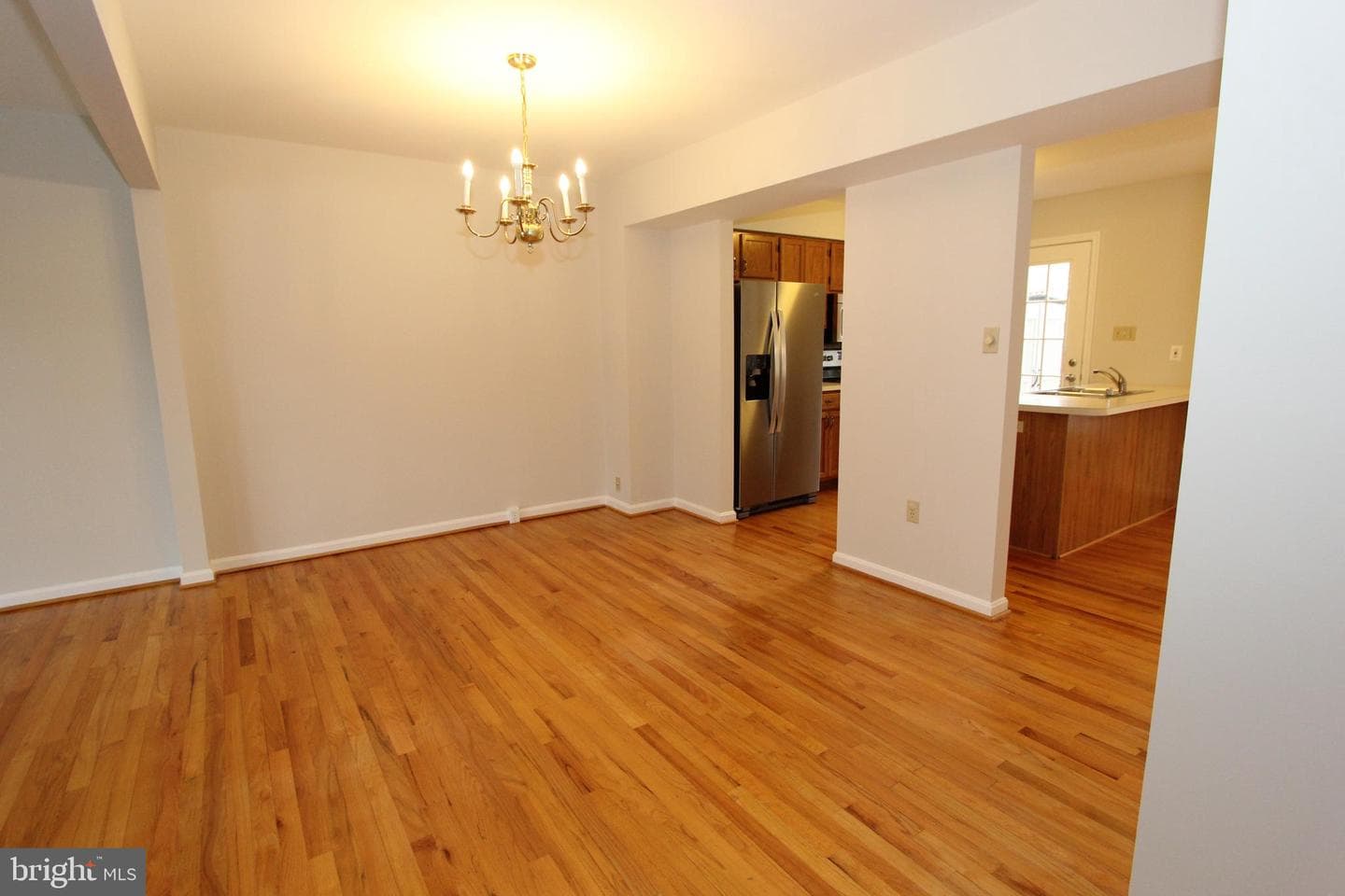 2210 W Palace Green Terrace W photo 9