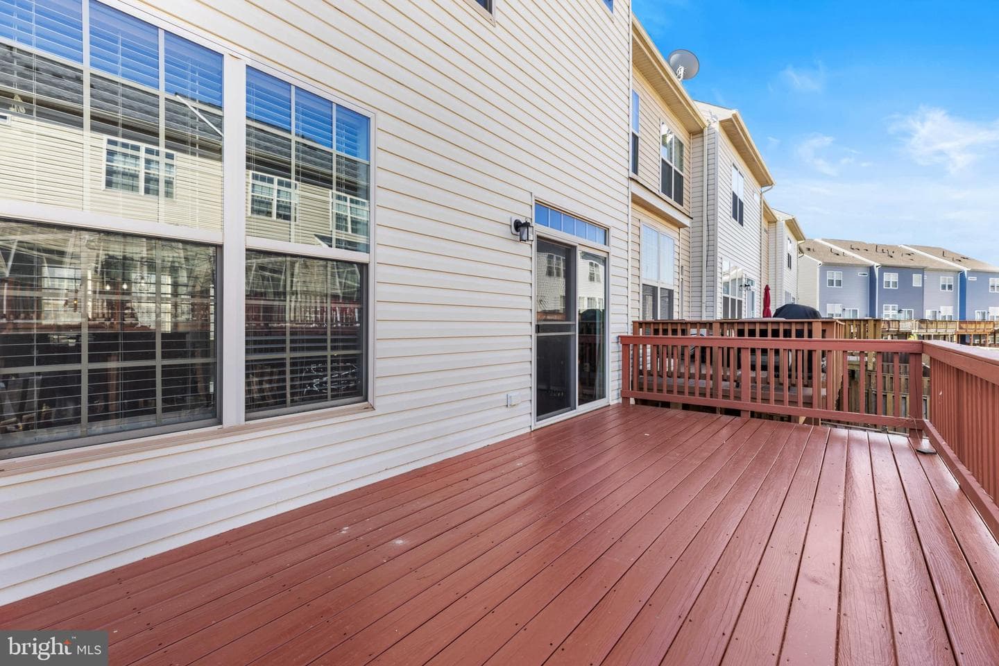 6552 Britannic Place photo 15