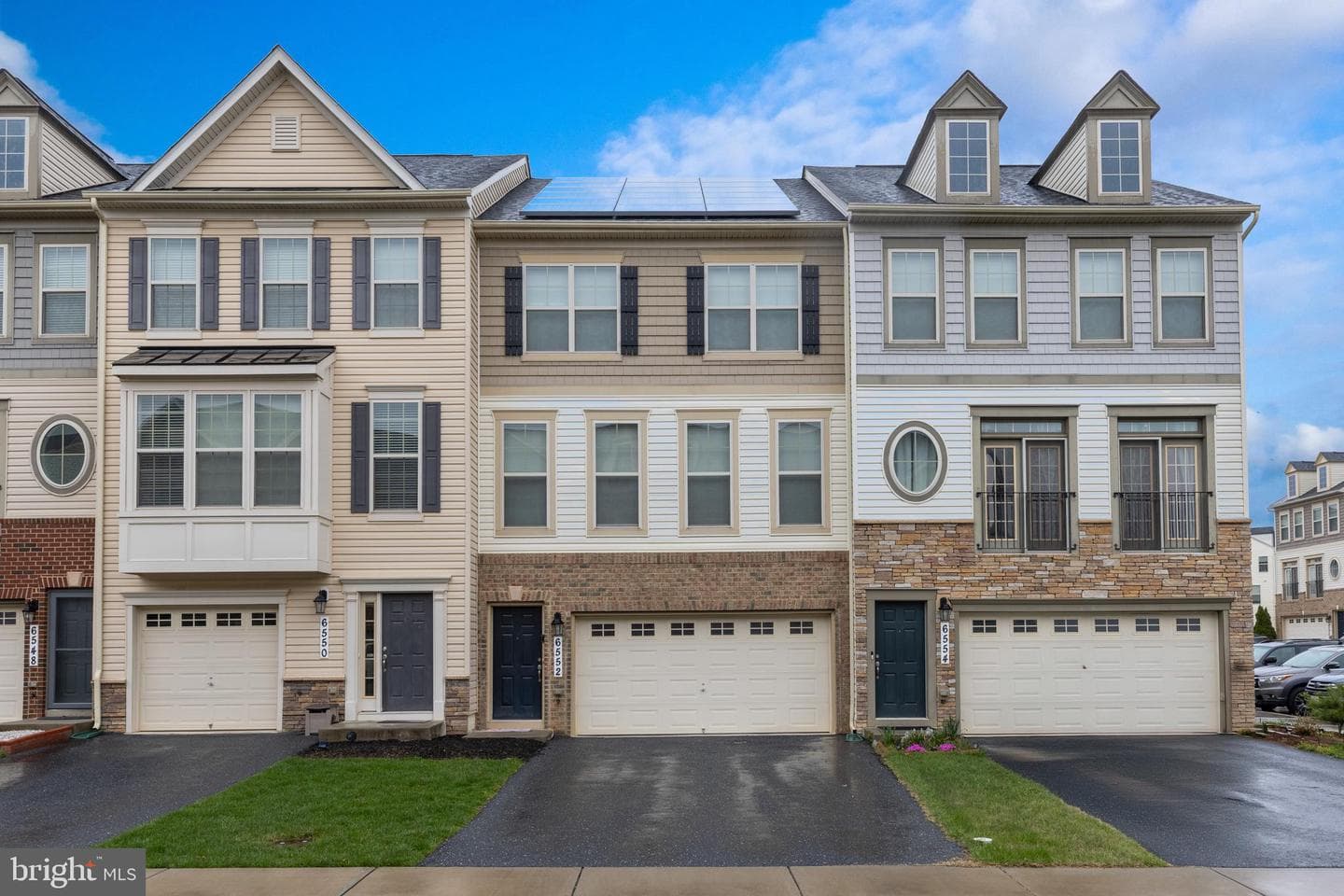 6552 Britannic Place photo 2