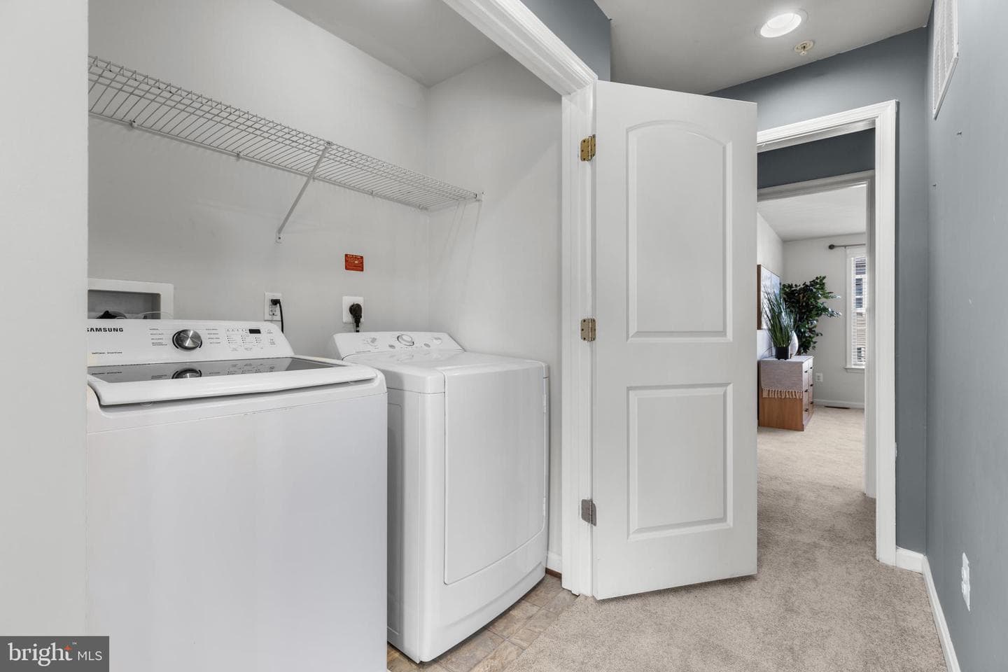 6552 Britannic Place photo 22