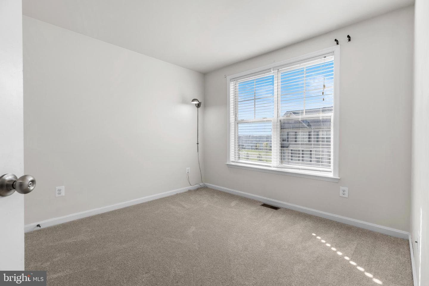 6552 Britannic Place photo 24