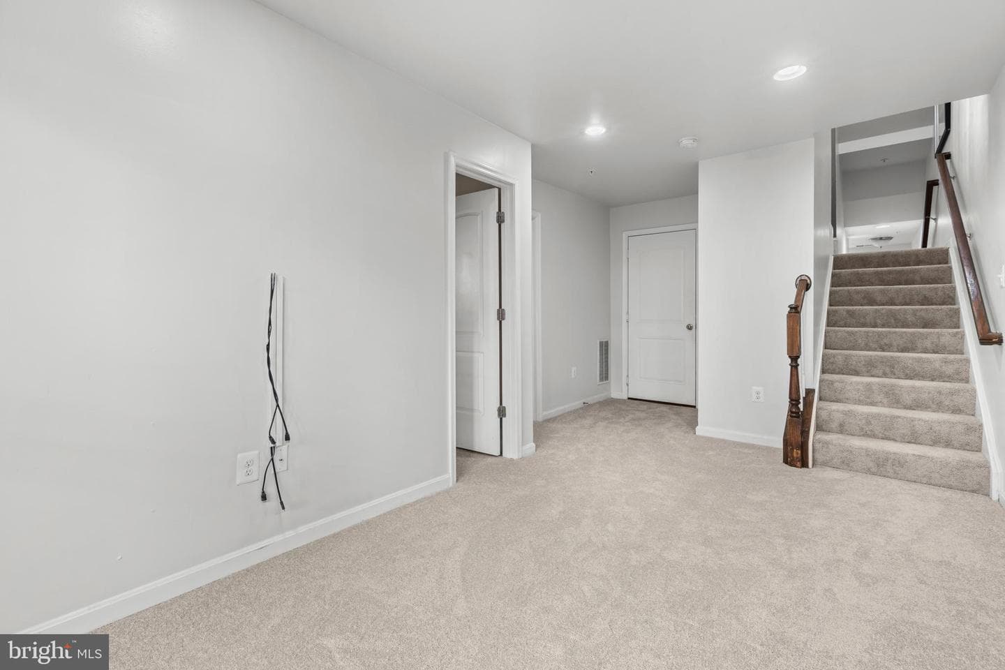6552 Britannic Place photo 26