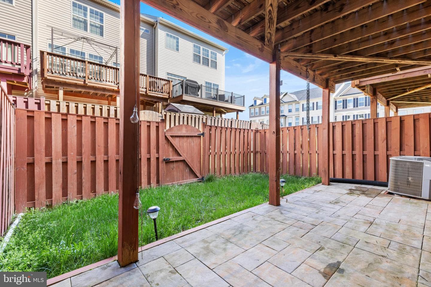 6552 Britannic Place photo 34