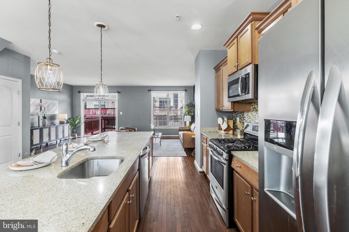 6552 Britannic Place photo 6