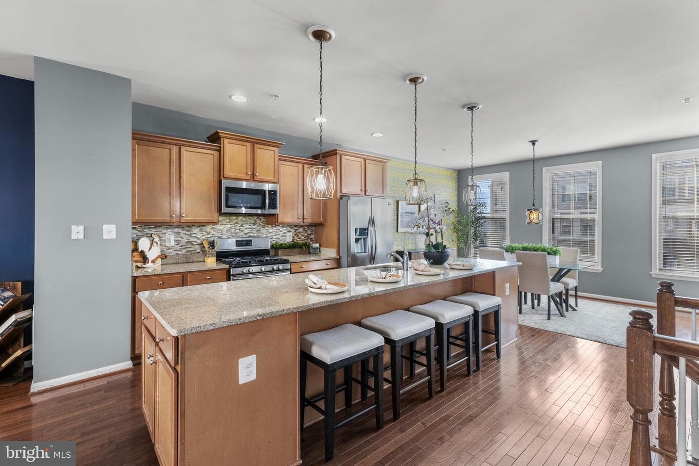 6552 Britannic Place photo 7