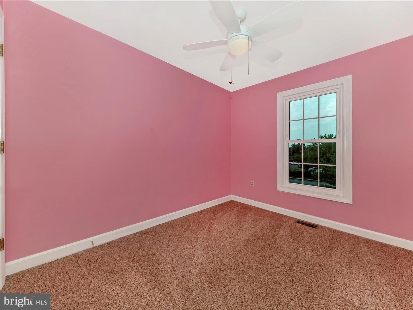 6093 Baldridge Court photo 25