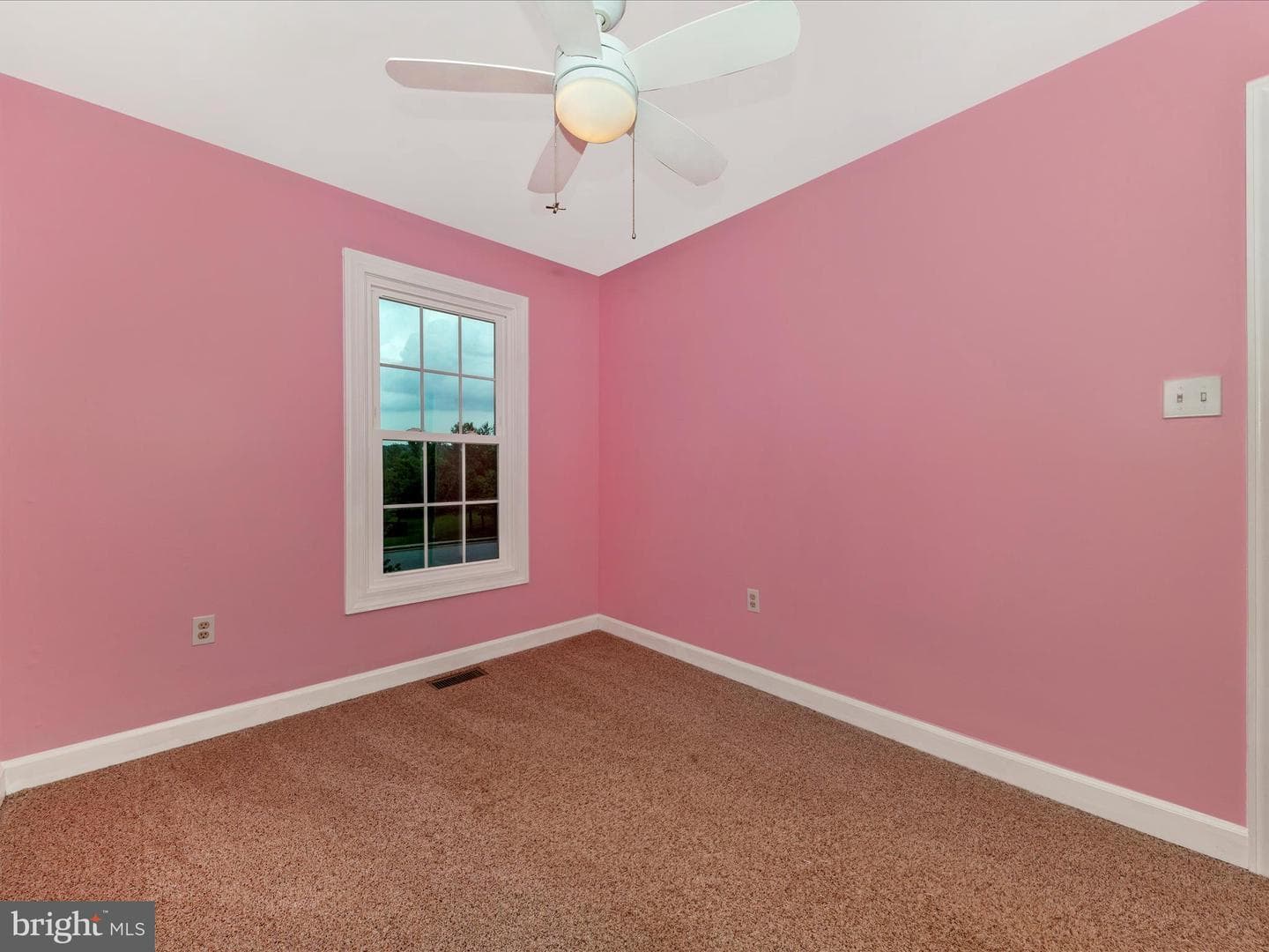 6093 Baldridge Court photo 26