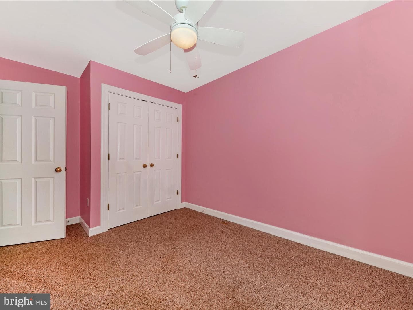 6093 Baldridge Court photo 28