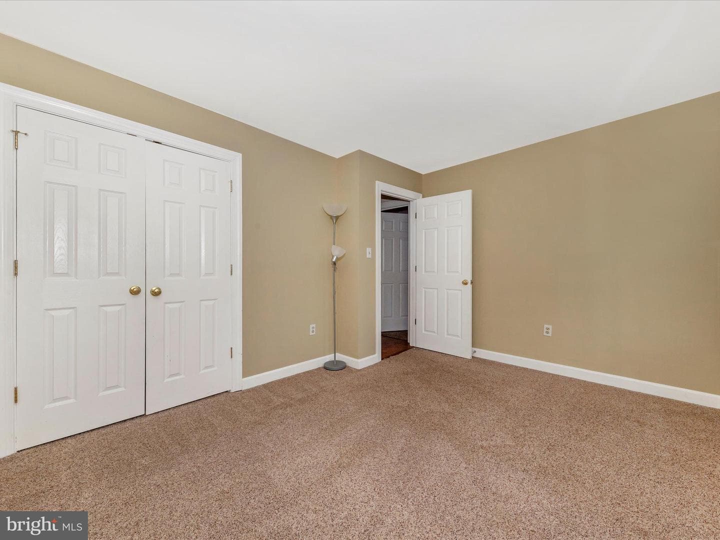 6093 Baldridge Court photo 31