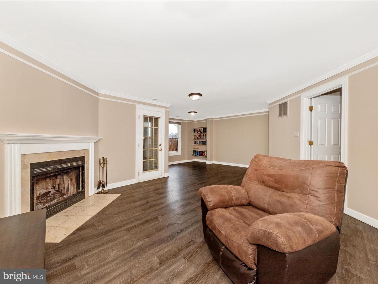 6093 Baldridge Court photo 37