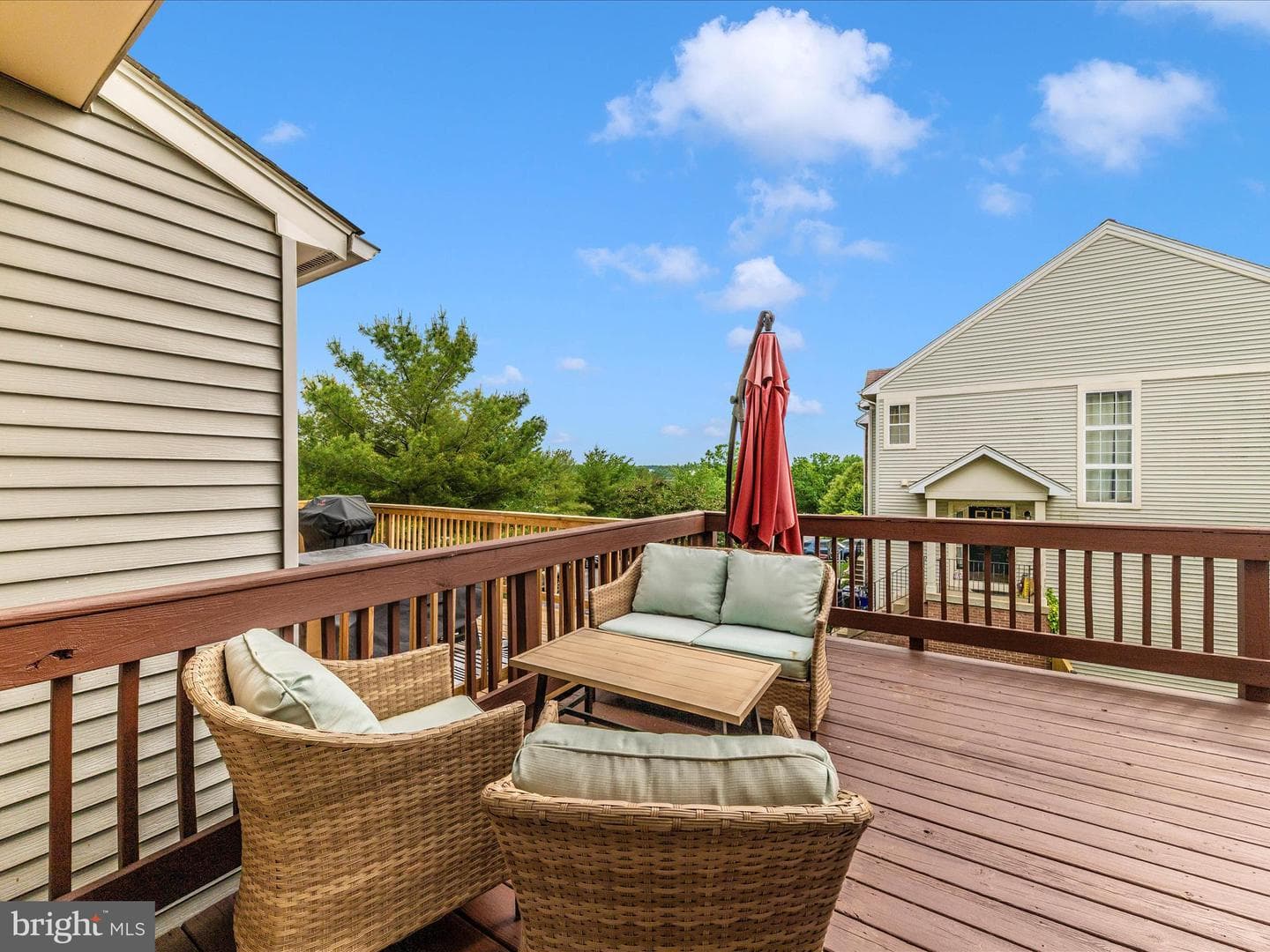 6093 Baldridge Court photo 44