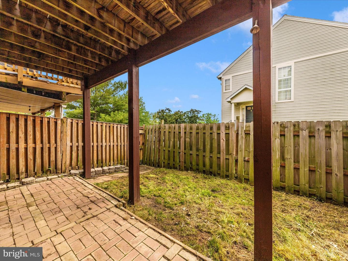 6093 Baldridge Court photo 46