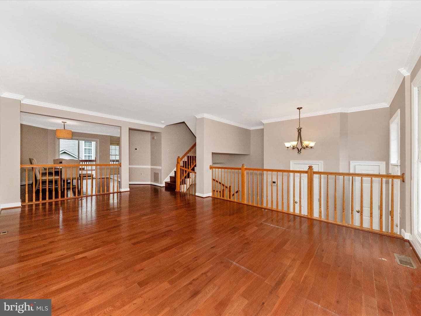 6093 Baldridge Court photo 7