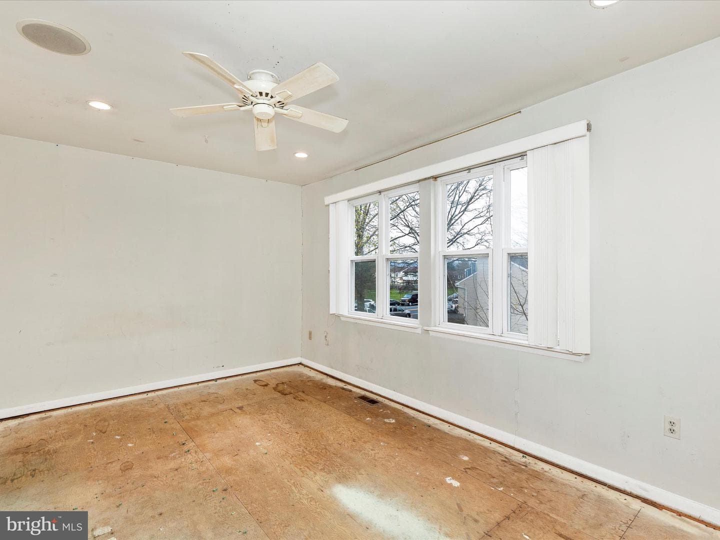8804 Utopia Place photo 10