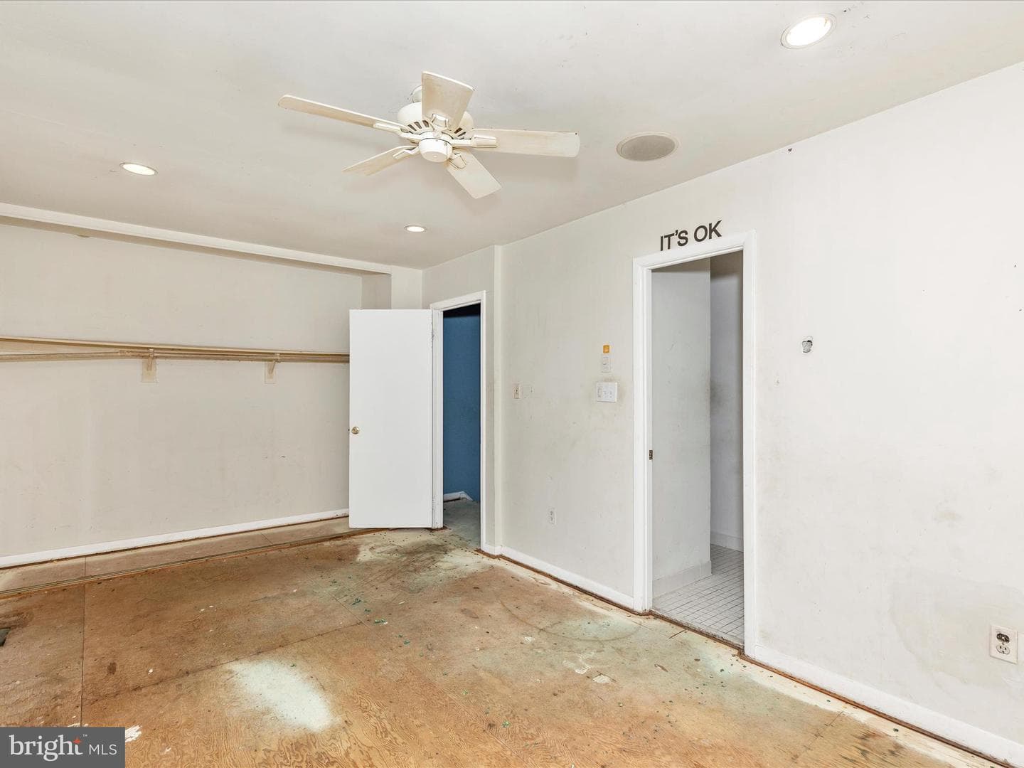 8804 Utopia Place photo 12