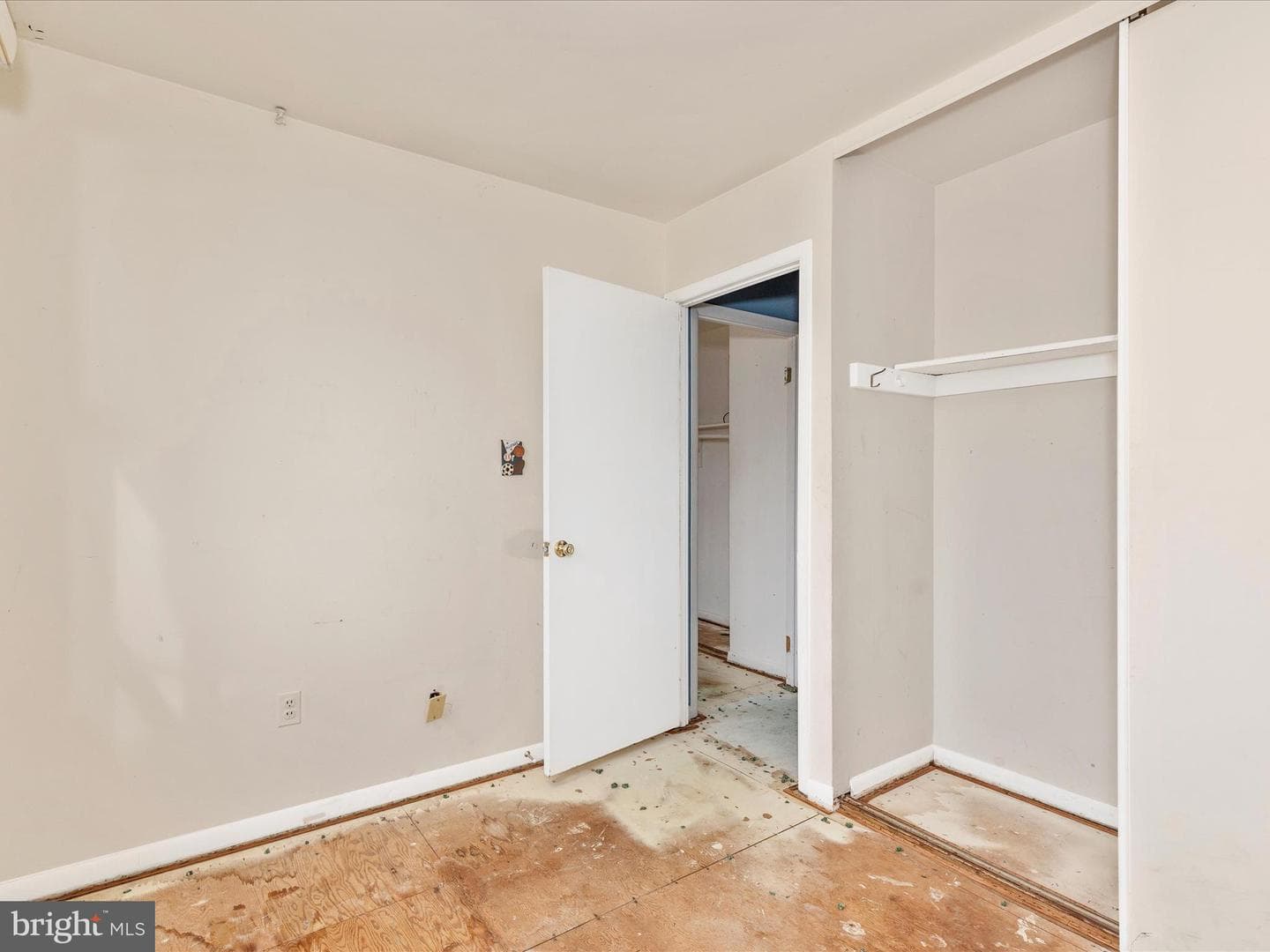8804 Utopia Place photo 17