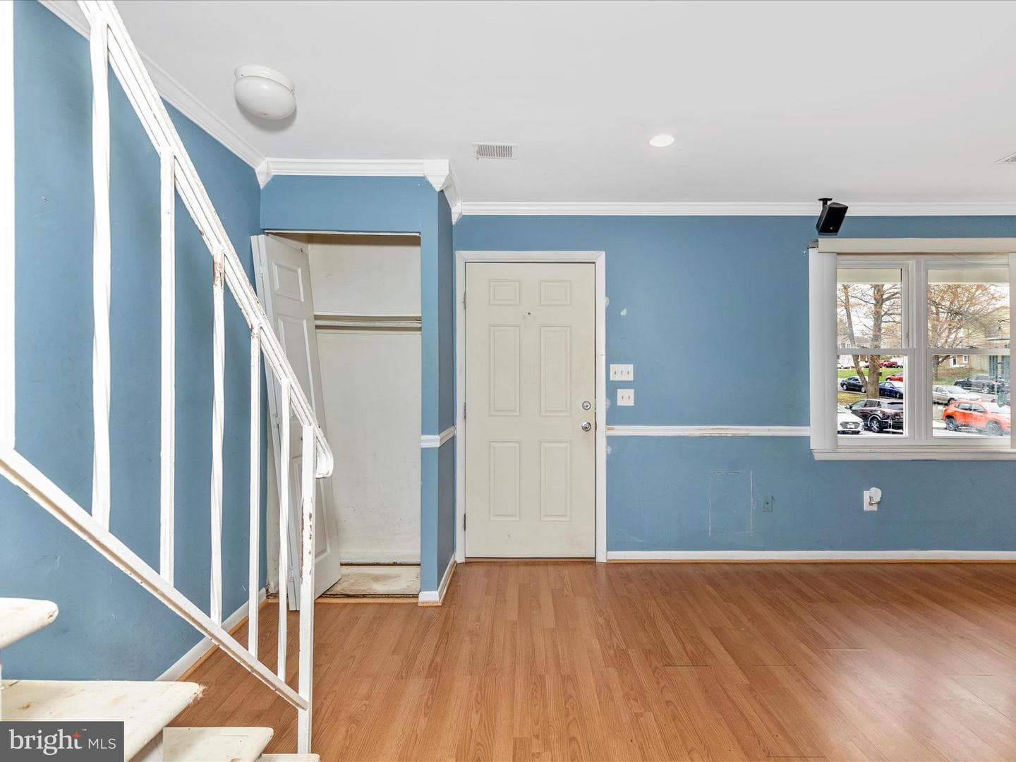 8804 Utopia Place photo 2