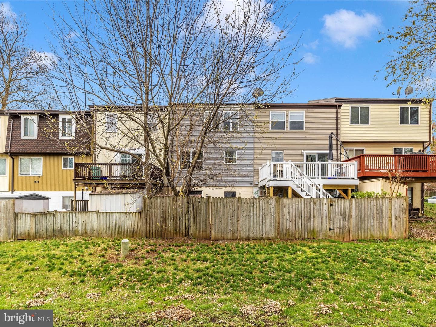 8804 Utopia Place photo 27