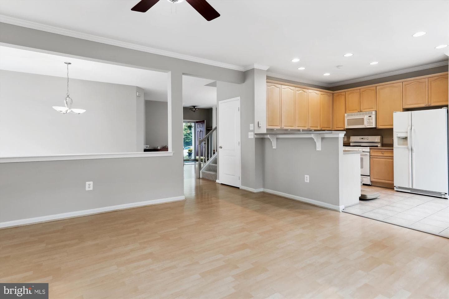 9731 Fleetwood Way photo 17
