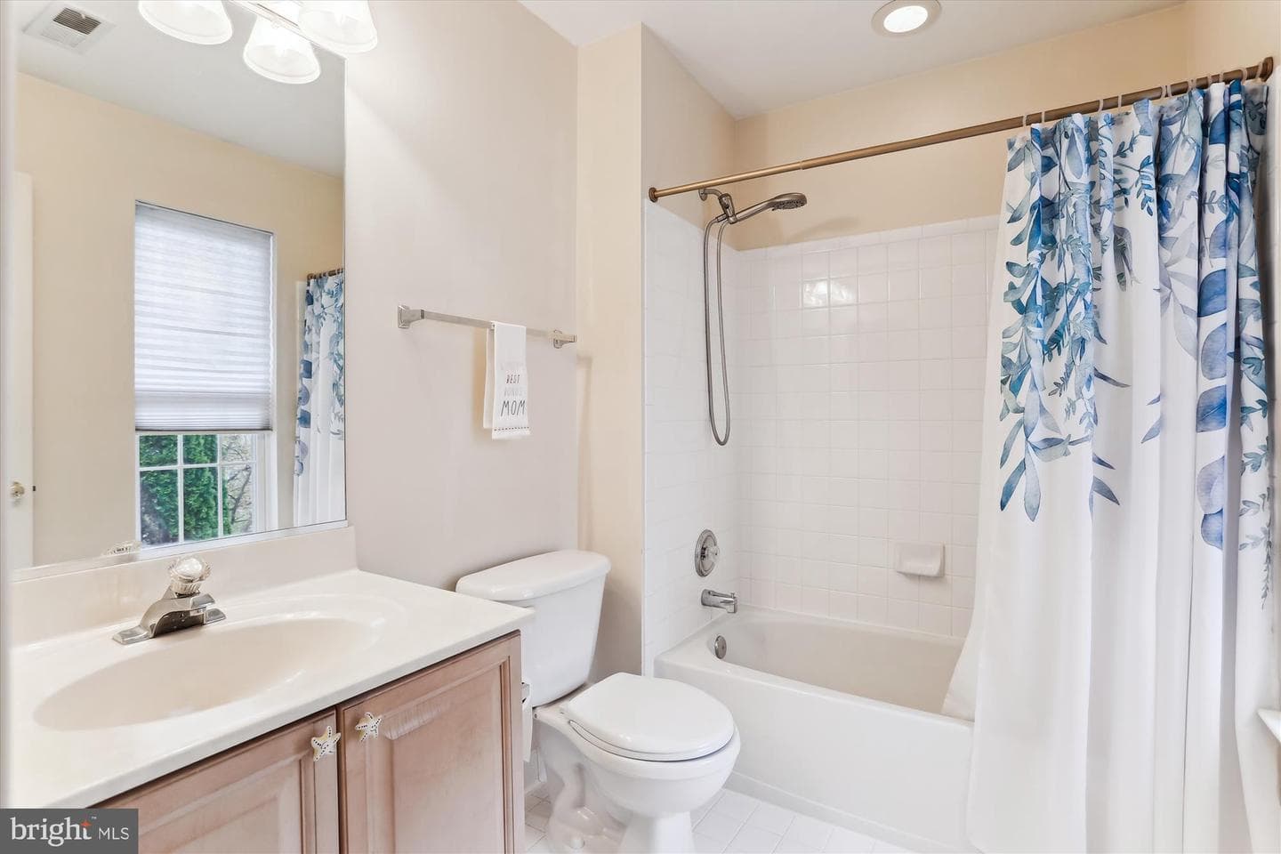 9731 Fleetwood Way photo 27