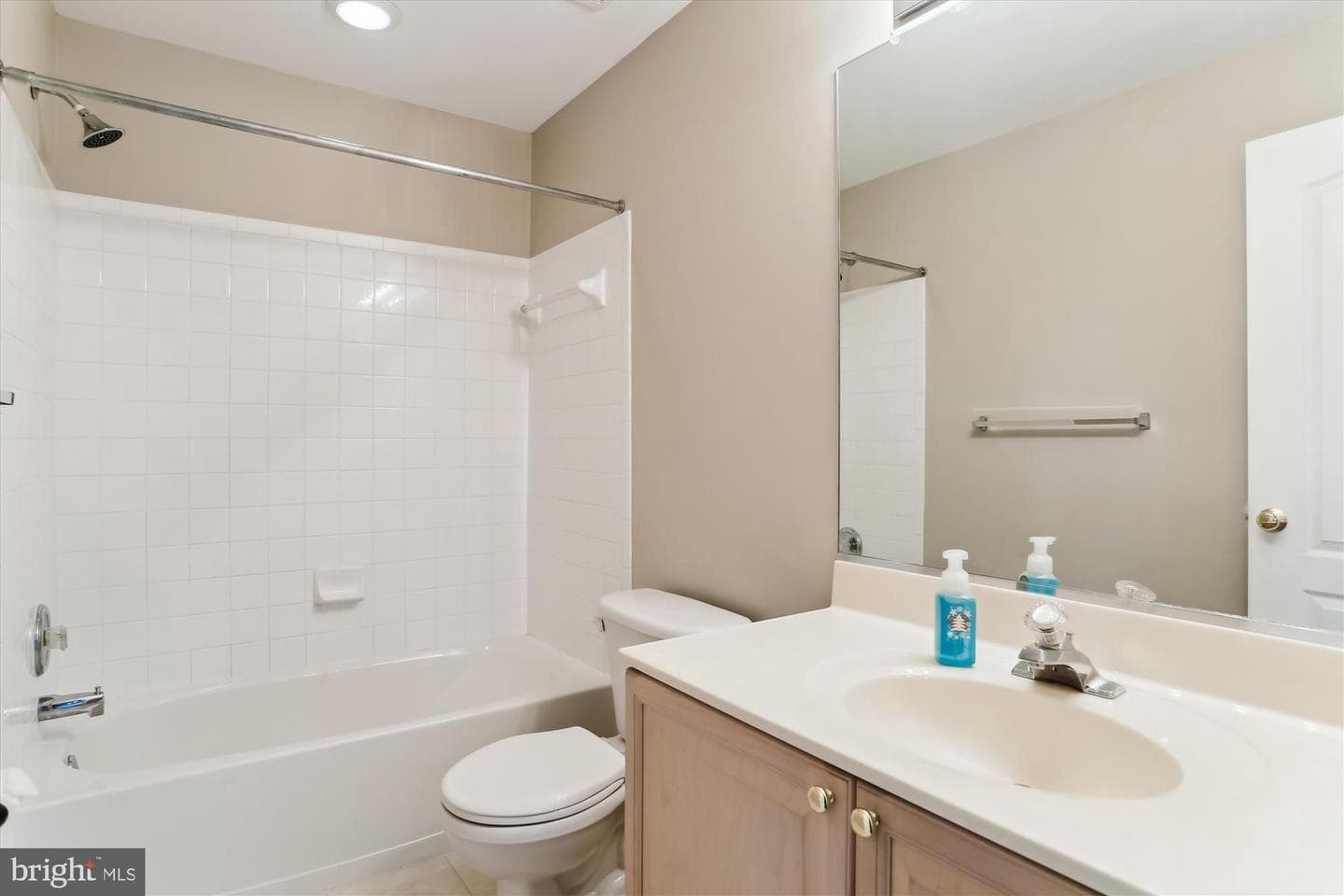 9731 Fleetwood Way photo 28