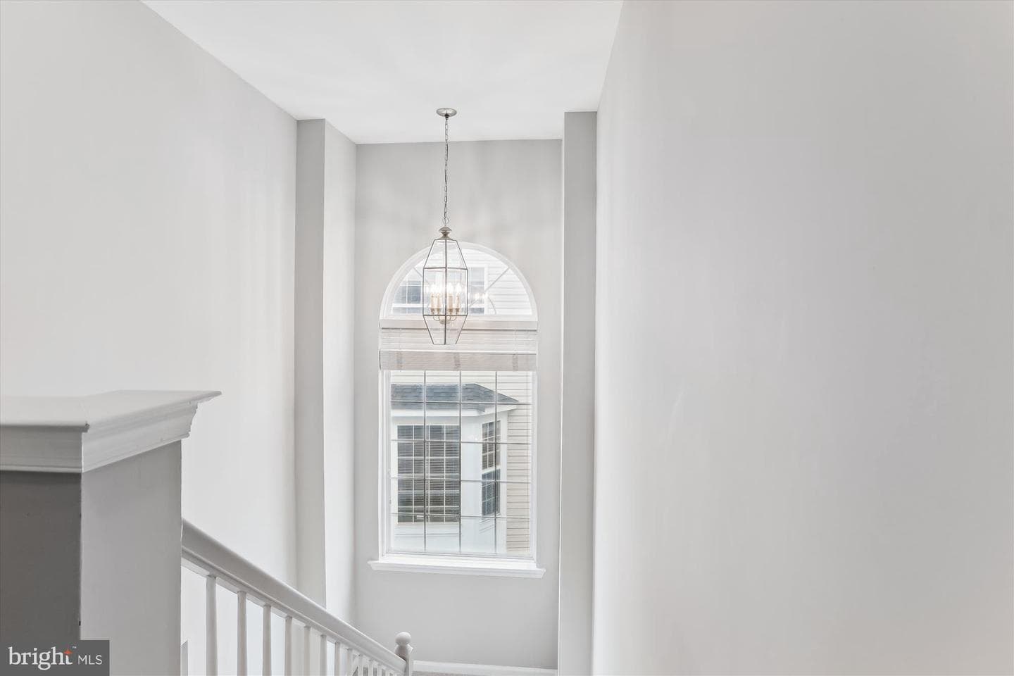 9731 Fleetwood Way photo 31