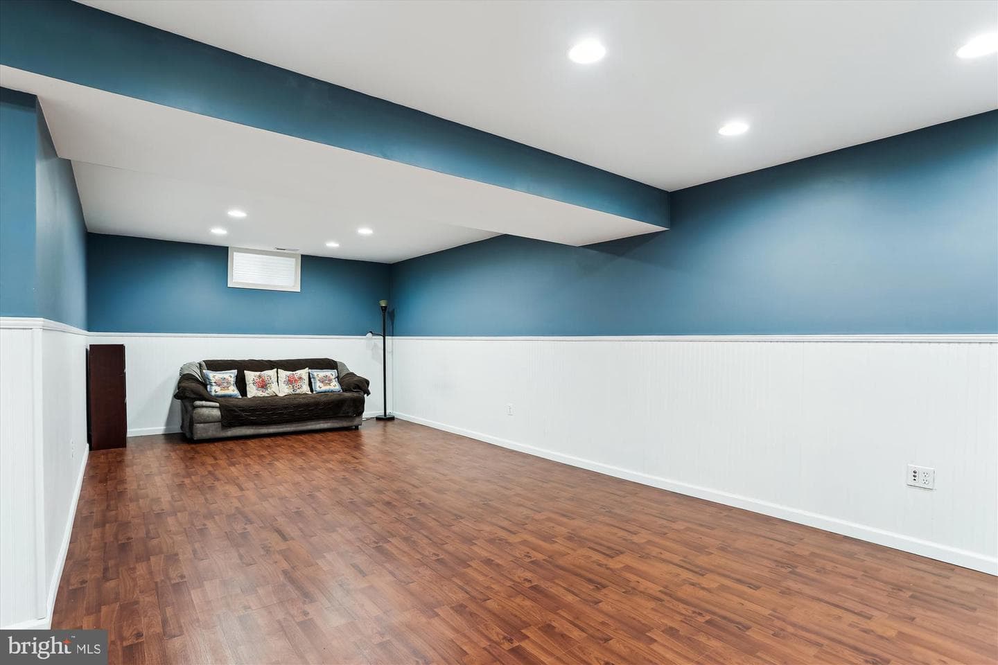 9731 Fleetwood Way photo 33