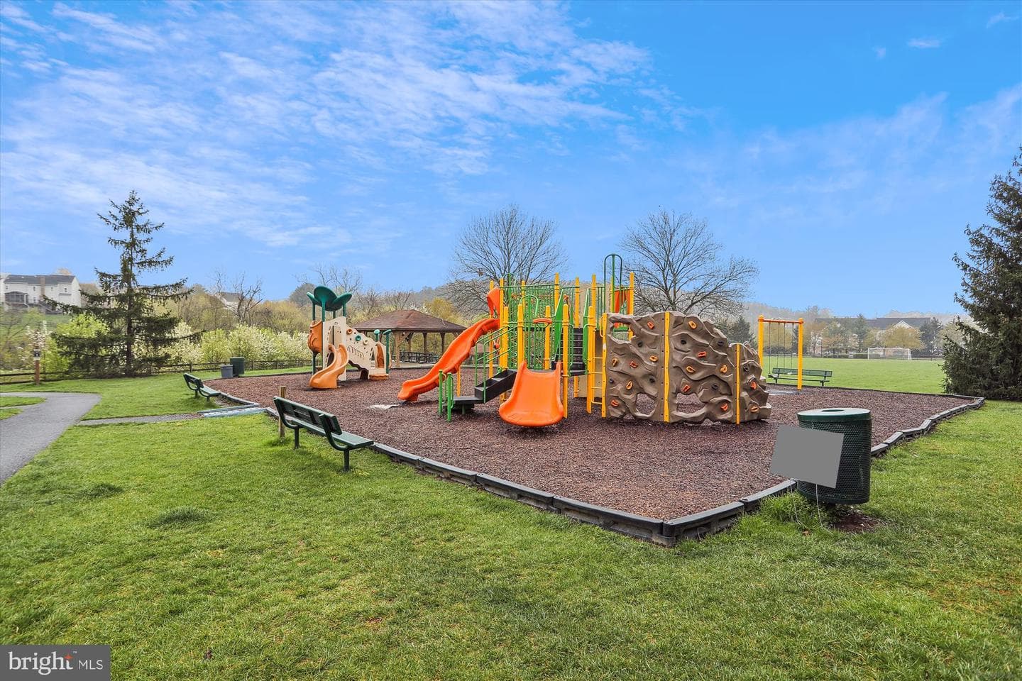 9731 Fleetwood Way photo 40
