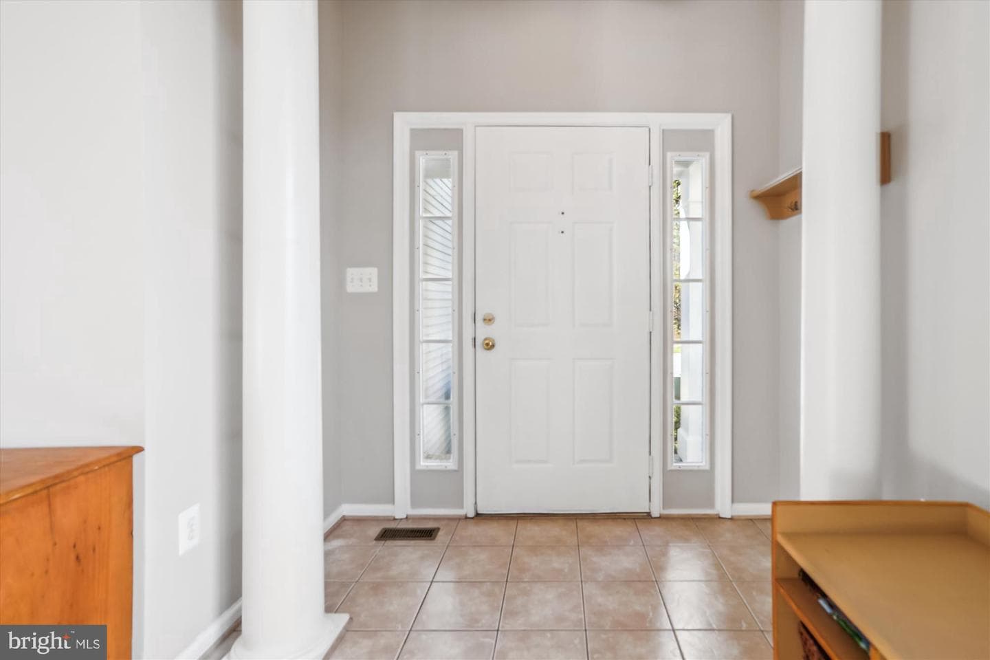 9731 Fleetwood Way photo 7