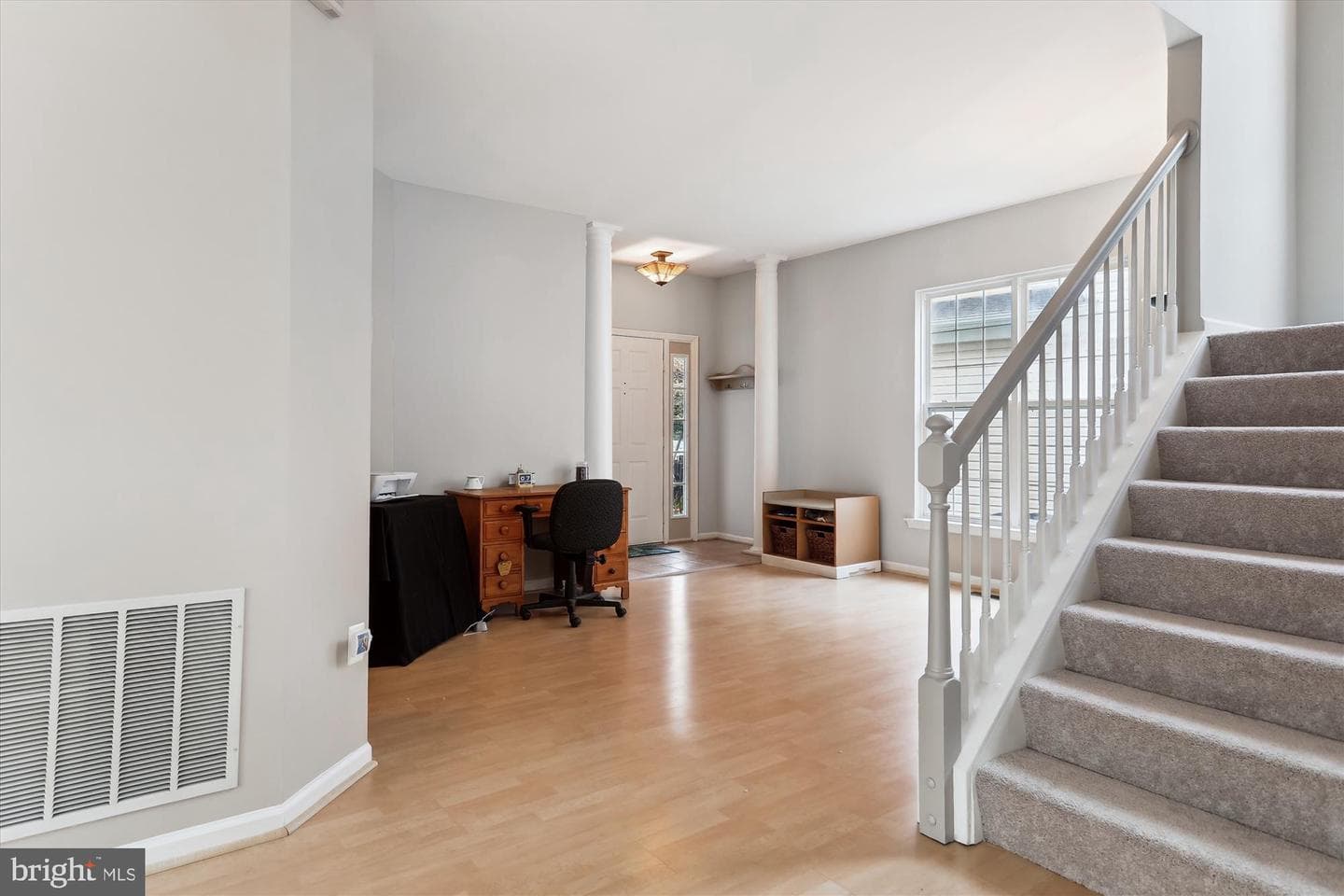 9731 Fleetwood Way photo 9
