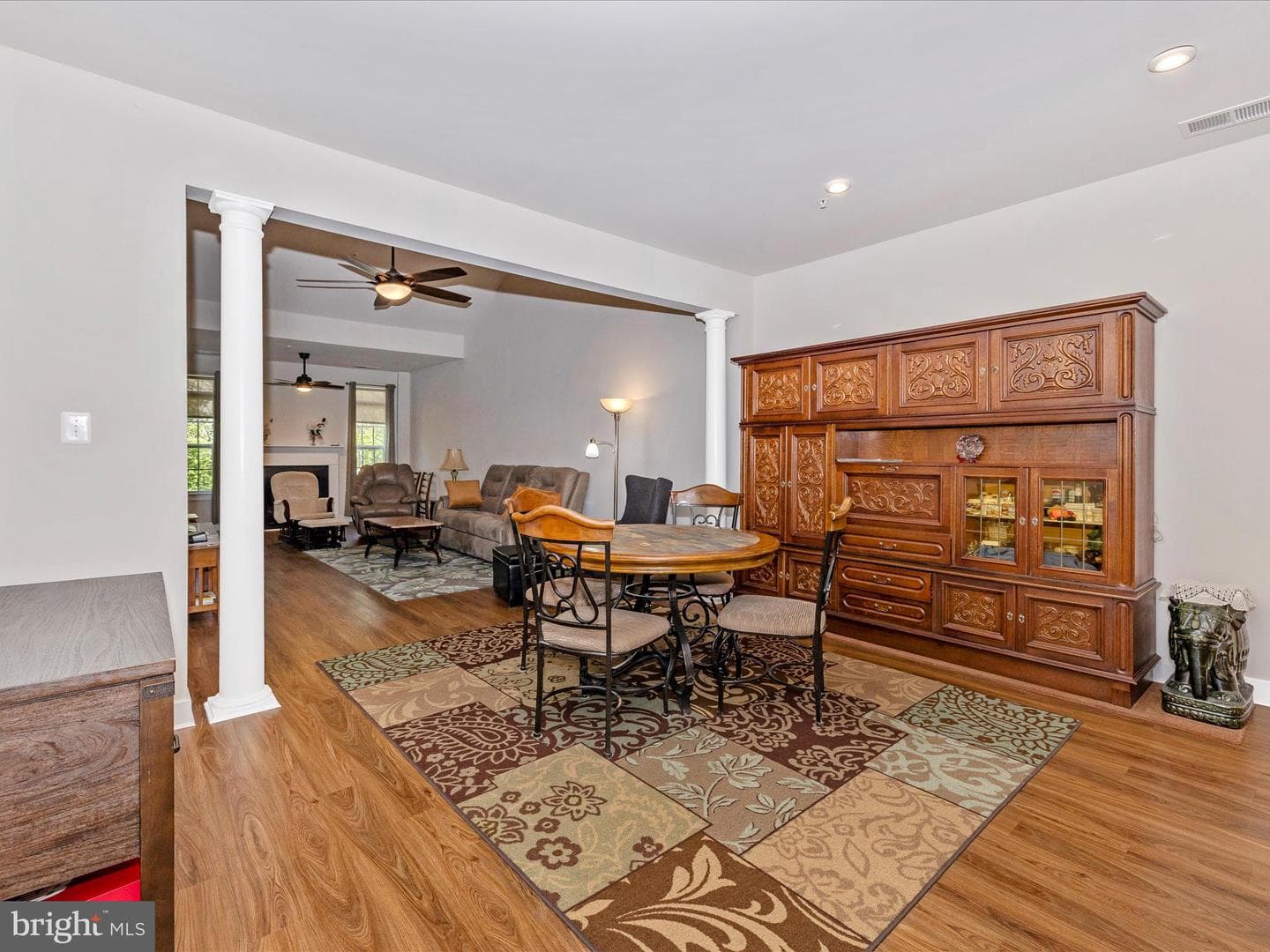 6538 Autumn Olive Drive photo 11